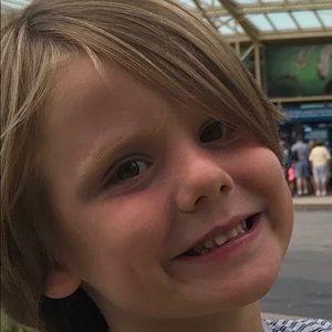 Meet your Posher, Marla